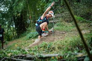 BIB: 
                            <button type="button" onclick="openModal(19430787)" class="btn btn-primary btn-sm float-right btn-popup" data-toggle="modal" data-target=".modal-high-quality">
                        <i class="fas fa-shopping-cart"></i> Add to Cart
                    </button>
                                            <button type="button" onclick="isThisMe(19430787, true)" class="btn btn-success btn-sm float-right btn-popup btn-isme hidden" data-toggle="tooltip" data-placement="bottom" title="นี่คือรูปของคุณใช่ไหม คลิกที่นี่เพื่อเอาเข้าอัลบั้ม">
                        <i class="fas fa-plus"></i> Add to album
                    </button>
                    <button type="button" onclick="isThisMe(19430787, false)" class="btn btn-warning btn-sm float-right btn-popup btn-isnotme hidden">
                        <i class="fas fa-ban"></i> Remove from album
                    </button>